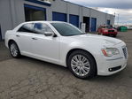 Chrysler 300 2014