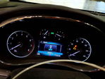 Buick Encore 2019