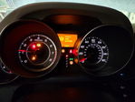 Acura MDX 2011