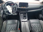 Nissan Rogue 2021