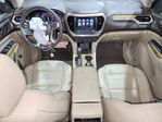 GMC Acadia 2017
