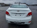 Hyundai Accent 2017