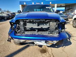 RAM 1500 2016