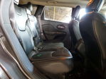 Jeep Cherokee 2014