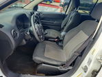Jeep Compass 2016