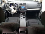 Subaru Outback 2019