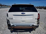 Ford Edge 2014