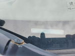 Volvo XC90 2008