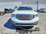 GMC Acadia 2018