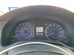 Infiniti G 2012