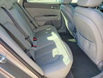 Kia Optima 2016