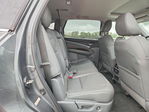 Acura MDX 2015
