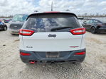 Jeep Cherokee 2014