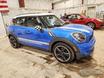 MINI Cooper 2014