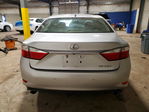 Lexus ES 2015