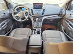 Ford Escape 2015