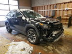 Toyota RAV 4 2020