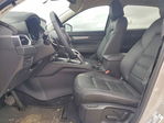 Mazda CX-5 2025