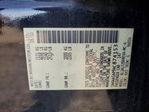 Nissan Maxima 2010