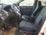 Ford Explorer 2014