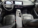 Kia EV6 2023