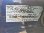 Ford Five Hundred 2005