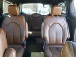 Chrysler Pacifica 2021