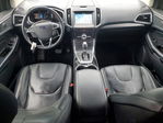 Ford Edge 2017