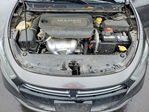 Dodge Dart 2014