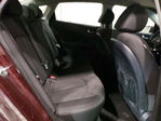 Kia Optima 2016