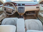 Buick Lucerne 2006