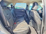 Ford Edge 2024