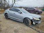 Acura ILX 2016