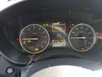 Subaru XV 2021