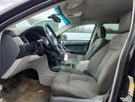 Chrysler Pacifica 2008