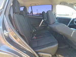 Toyota RAV 4 2018