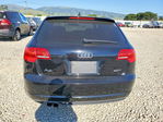 Audi A3 2012