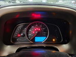 Toyota RAV 4 2015