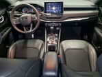 Jeep Compass 2025