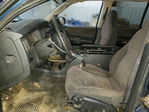 Dodge Durango 2003