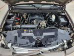 GMC Sierra 2012