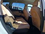 Audi Q7 2020