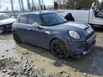 MINI Cooper 2016