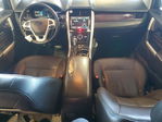Ford Edge 2011
