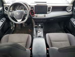 Toyota RAV 4 2013