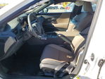 Lexus ES 2025