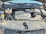Chrysler Pacifica 2022