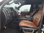 RAM 1500 2023