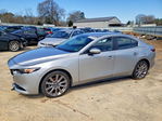 Mazda 3 2020