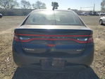 Dodge Dart 2015